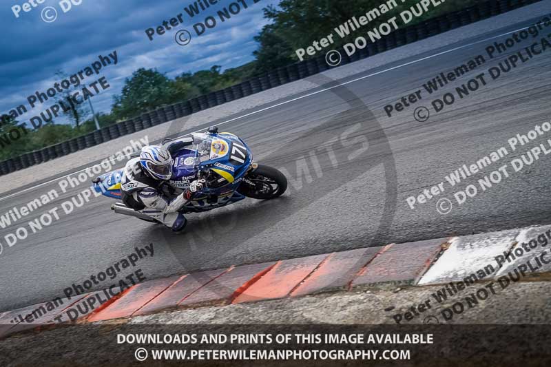 Val De Vienne;event digital images;france;motorbikes;no limits;peter wileman photography;trackday;trackday digital images